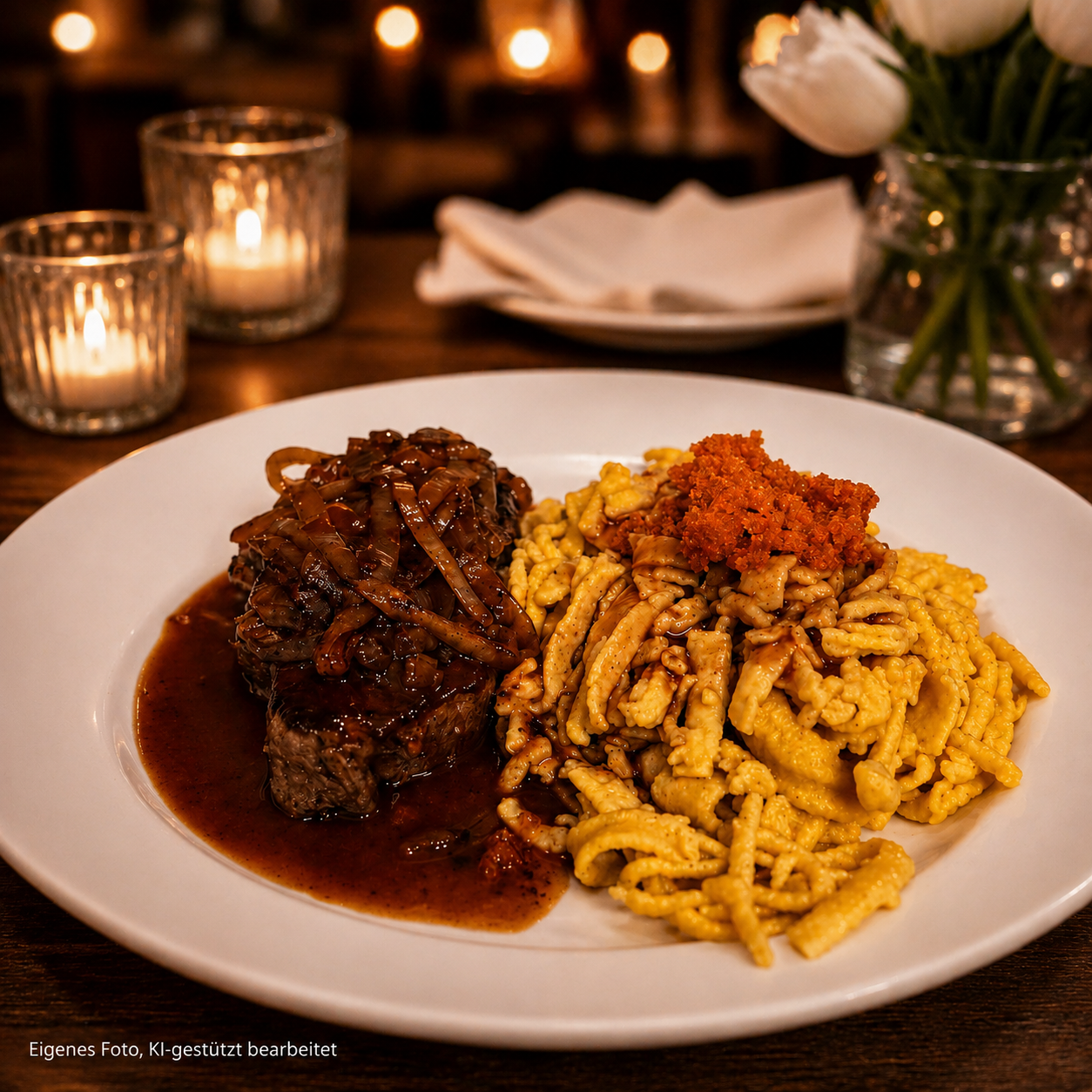 Rostbraten_01_ki_bearbeitet