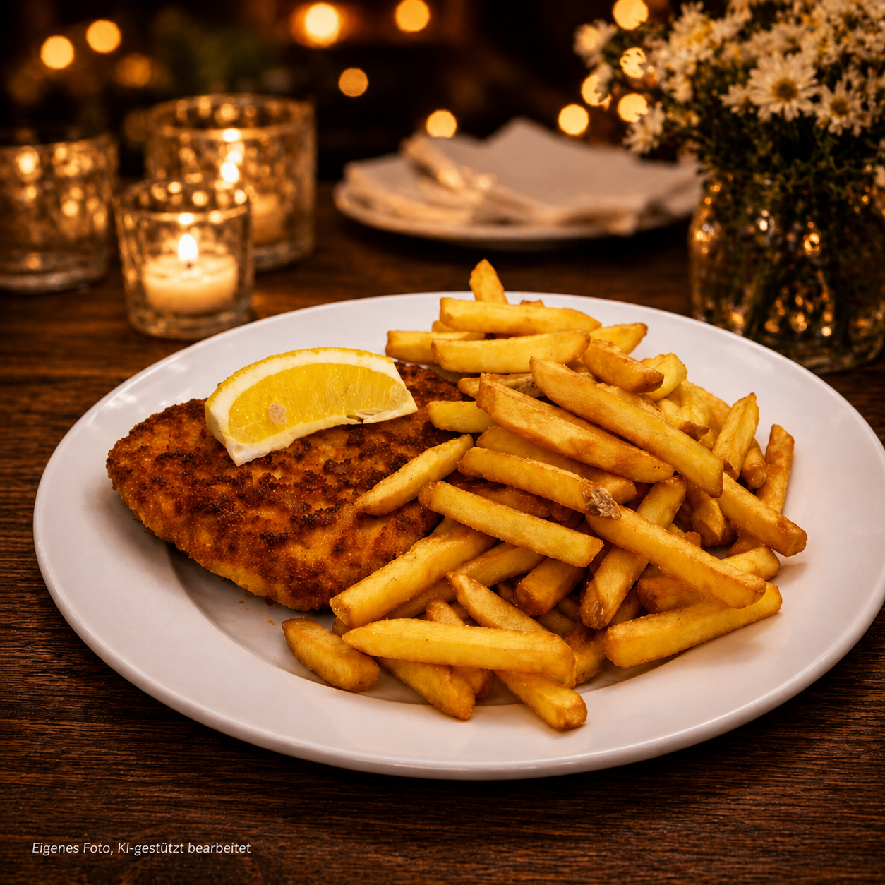 Schnitzel mit Pommes_02_ki_bearbeitet
