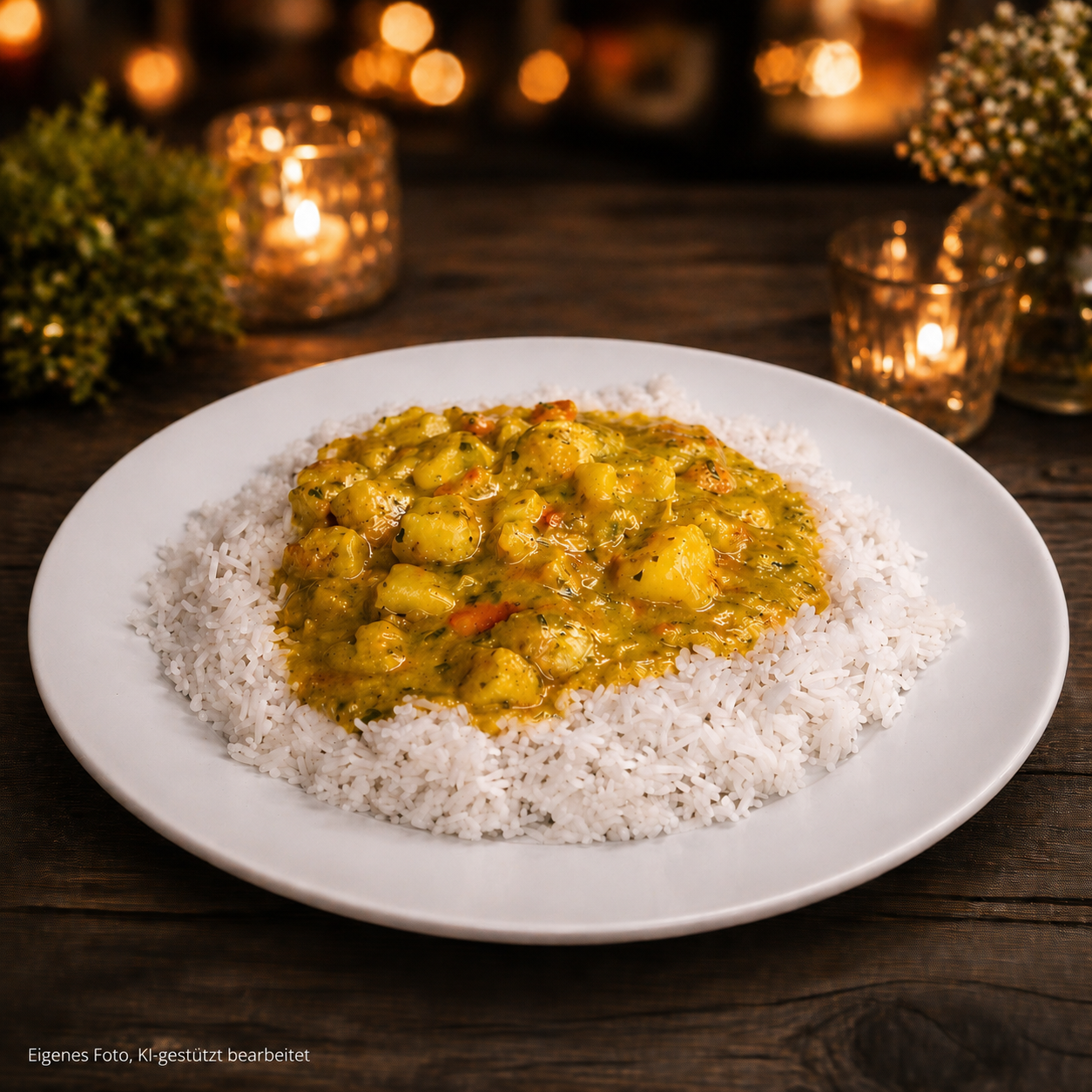 Curry_ki_bearbeitet